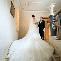 ホテル日航福岡の写真4枚目