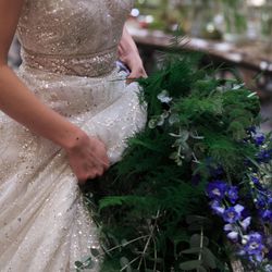 ホテル日航福岡の写真2枚目