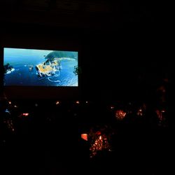 ホテル日航福岡の写真23枚目