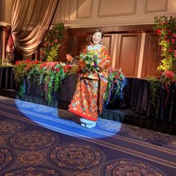 ホテル日航福岡の写真14枚目