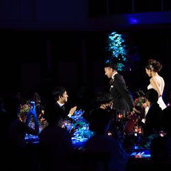 ホテル日航福岡の写真13枚目