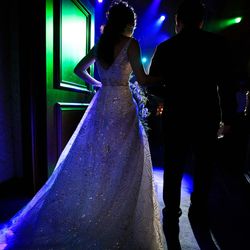 ホテル日航福岡の写真12枚目