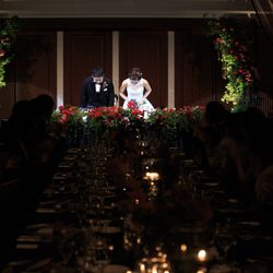 ホテル日航福岡の写真13枚目