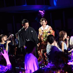 ホテル日航福岡の写真17枚目