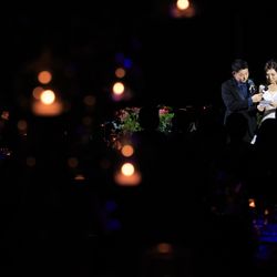 ホテル日航福岡の写真5枚目