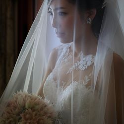 ホテル日航福岡の写真23枚目