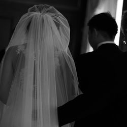 ホテル日航福岡の写真34枚目