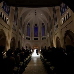 ホテル日航福岡の写真26枚目