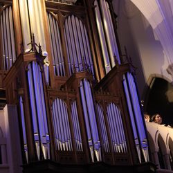 ホテル日航福岡の写真11枚目