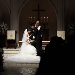 ホテル日航福岡の写真18枚目