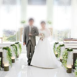 ザ・ミーツ マリーナテラスの写真29枚目