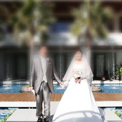 ザ・ミーツ マリーナテラスの写真17枚目