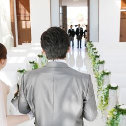 ザ・ミーツ マリーナテラスの写真28枚目