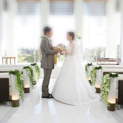 ザ・ミーツ マリーナテラスの写真17枚目