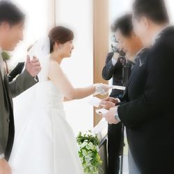 ザ・ミーツ マリーナテラスの写真16枚目