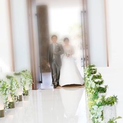 ザ・ミーツ マリーナテラスの写真16枚目