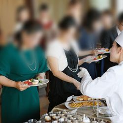 ザ・ミーツ マリーナテラスの写真7枚目