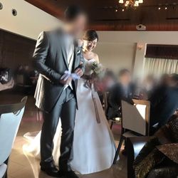 ザ・ミーツ マリーナテラスの写真9枚目