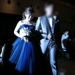 ザ・ミーツ マリーナテラスの写真32枚目