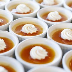 ザ・ミーツ マリーナテラスの写真15枚目