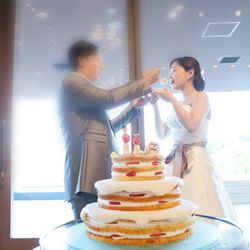 ザ・ミーツ マリーナテラスの写真26枚目