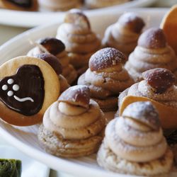 ザ・ミーツ マリーナテラスの写真13枚目