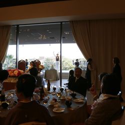 ザ・ミーツ マリーナテラスの写真34枚目