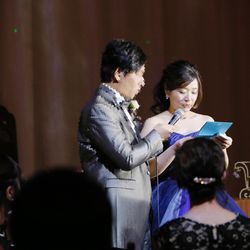 ザ・ミーツ マリーナテラスの写真3枚目