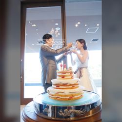 ザ・ミーツ マリーナテラスの写真13枚目