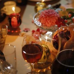 ザ・ミーツ マリーナテラスの写真14枚目