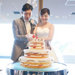 ザ・ミーツ マリーナテラスの写真25枚目