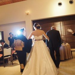 ザ・ミーツ マリーナテラスの写真9枚目