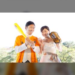 ザ・ミーツ マリーナテラスの写真31枚目