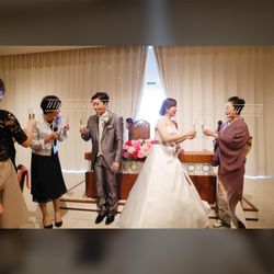 ザ・ミーツ マリーナテラスの写真9枚目