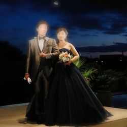 ザ・ミーツ マリーナテラスの写真15枚目