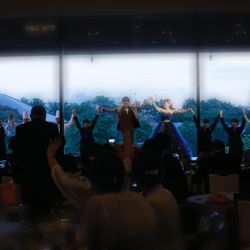 ザ・ミーツ マリーナテラスの写真25枚目