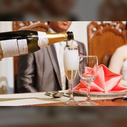 ザ・ミーツ マリーナテラスの写真7枚目