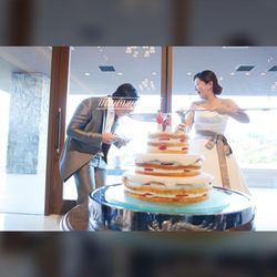 ザ・ミーツ マリーナテラスの写真21枚目