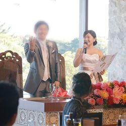 ザ・ミーツ マリーナテラスの写真27枚目