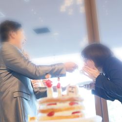 ザ・ミーツ マリーナテラスの写真16枚目