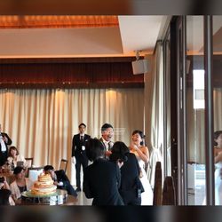 ザ・ミーツ マリーナテラスの写真19枚目