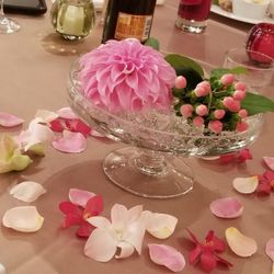 ザ・ミーツ マリーナテラスの写真21枚目