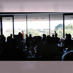 ザ・ミーツ マリーナテラスの写真21枚目