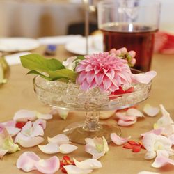 ザ・ミーツ マリーナテラスの写真3枚目