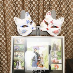 ザ・ミーツ マリーナテラスの写真17枚目