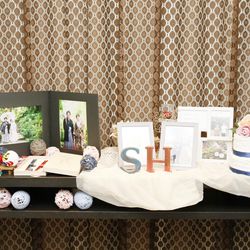 ザ・ミーツ マリーナテラスの写真22枚目