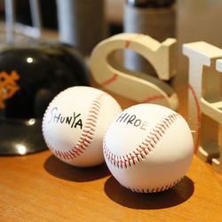 ザ・ミーツ マリーナテラスの写真28枚目