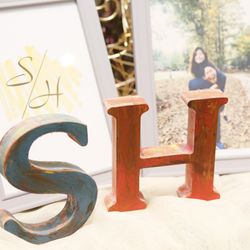 ザ・ミーツ マリーナテラスの写真24枚目