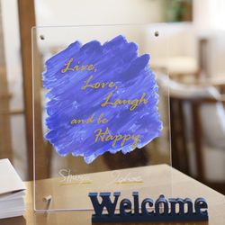 ザ・ミーツ マリーナテラスの写真29枚目