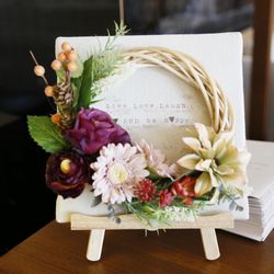 ザ・ミーツ マリーナテラスの写真17枚目